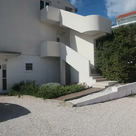Rude * Vodice